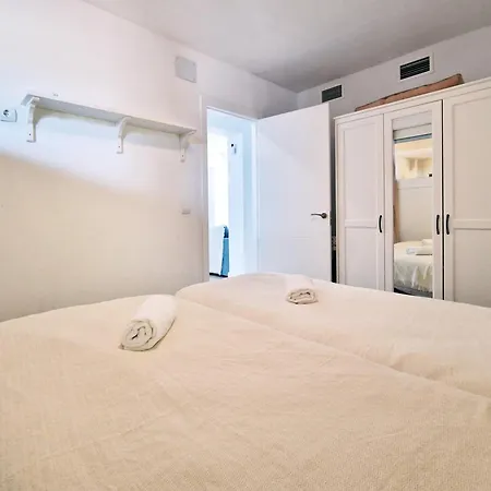Lejlighed Aa Guest - Sunshine Front Sea Views Eco