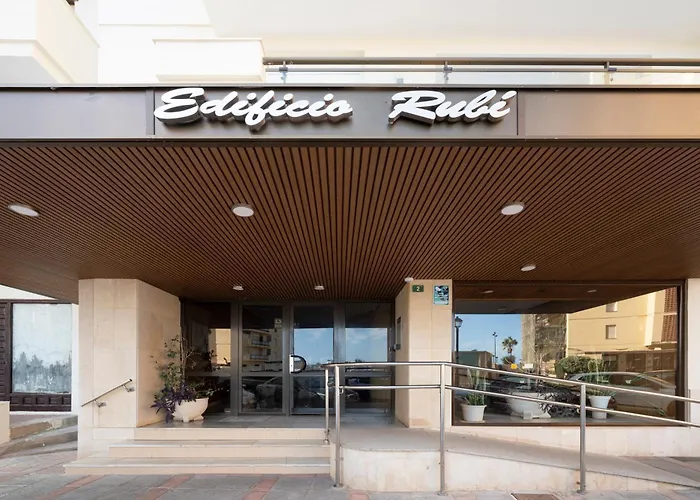 Aa Guest - Sunshine Front Sea Views Eco Lägenhet *