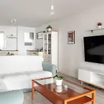 Apartment Aa Guest - Sunshine Front Sea Views Eco *