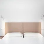Aa Guest - Sunshine Front Sea Views Eco Apartment