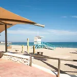 Aa Guest - Sunshine Front Sea Views Eco *