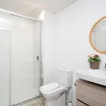 Aa Guest - Sunshine Front Sea Views Eco Apartment Fuengirola