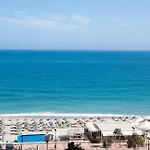 Aa Guest - Sunshine Front Sea Views Eco