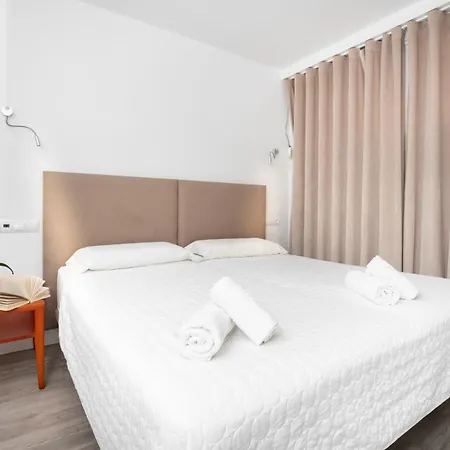 Aa Guest - Sunshine Front Sea Views Eco