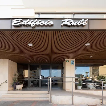 Aa Guest - Sunshine Front Sea Views Eco Διαμέρισμα *